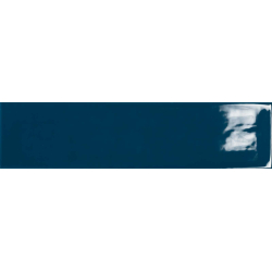 MAIOLICA ROYALBLUE POŁYSK...