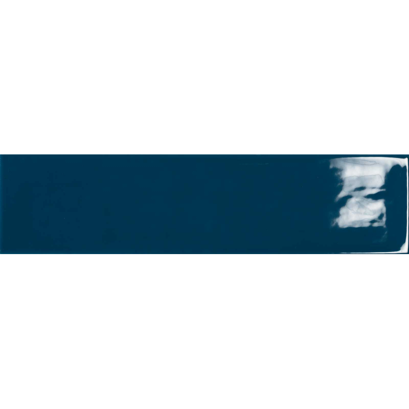 MAIOLICA ROYALBLUE POŁYSK 7,5X30 (P.68793)