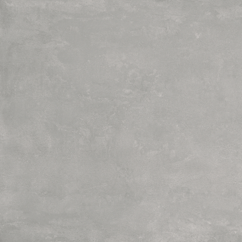 COSMOPOLITA SILVER LAPPATO 60X60 REKT. (P.68797)