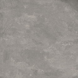 COSMOPOLITA GRAY LAPPATO...