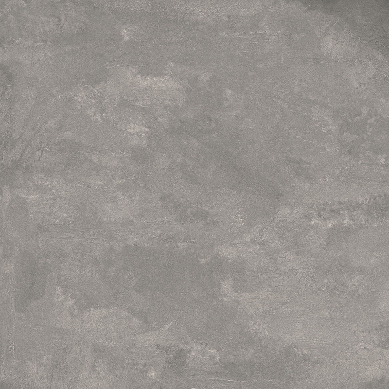 COSMOPOLITA GRAY LAPPATO 60X60 REKT. (P.68799)