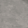 COSMOPOLITA GRAY LAPPATO 60X60 REKT. (P.68799)