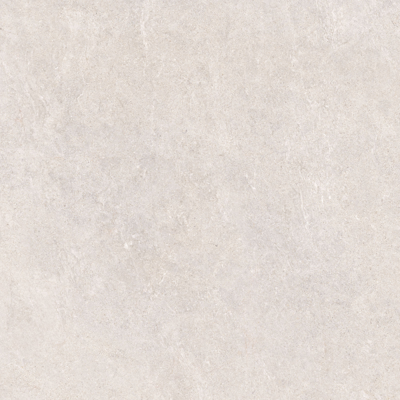 CARIBBEAN WHITE LAPPATO 60X60 REKT. (P.68801)
