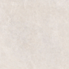 CARIBBEAN WHITE LAPPATO 60X60 REKT. (P.68801)