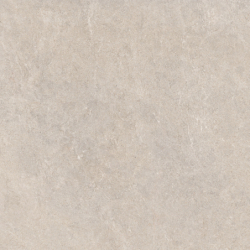 CARIBBEAN IVORY LAPPATO...