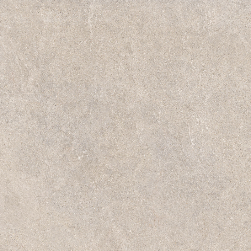 CARIBBEAN IVORY LAPPATO 60X60 REKT. (P.68803)