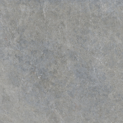 CARIBBEAN SILVER LAPPATO...