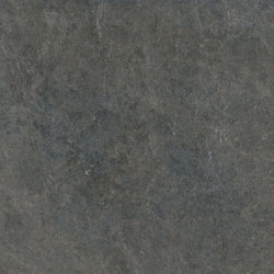 CARIBBEAN GRAPHITE LAPPATO...