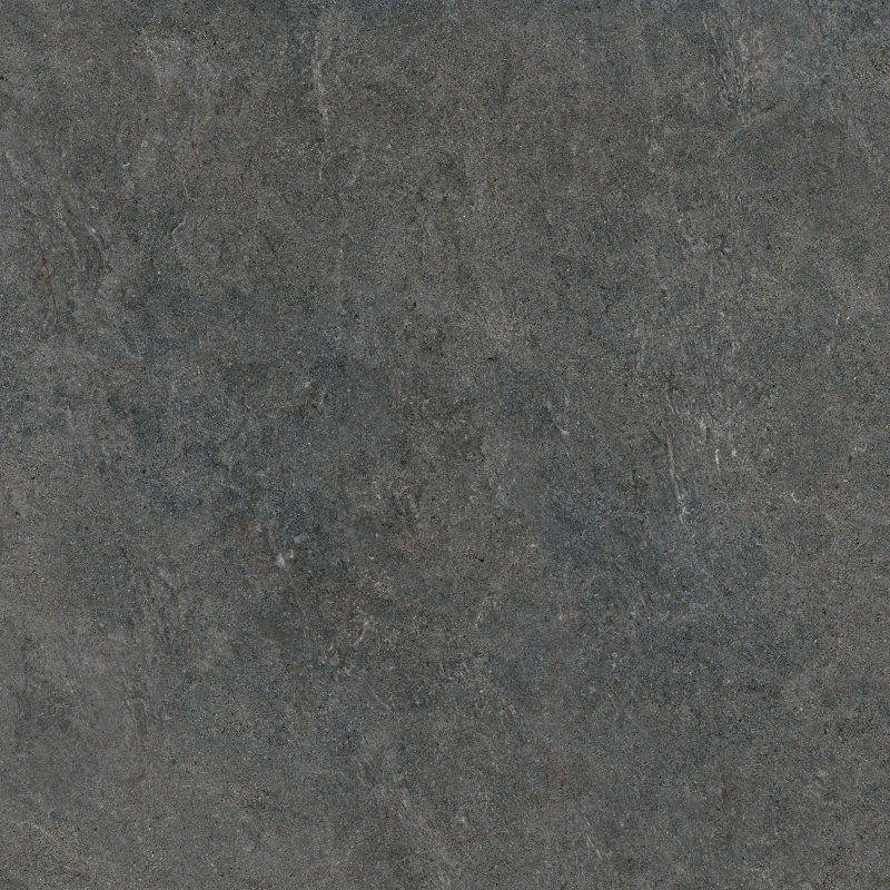 CARIBBEAN GRAPHITE LAPPATO 60X60 REKT. (P.68807)