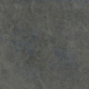 CARIBBEAN GRAPHITE LAPPATO 60X60 REKT. (P.68807)