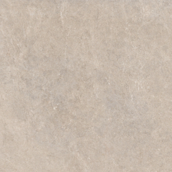 CARIBBEAN LIGHT BEIGE...
