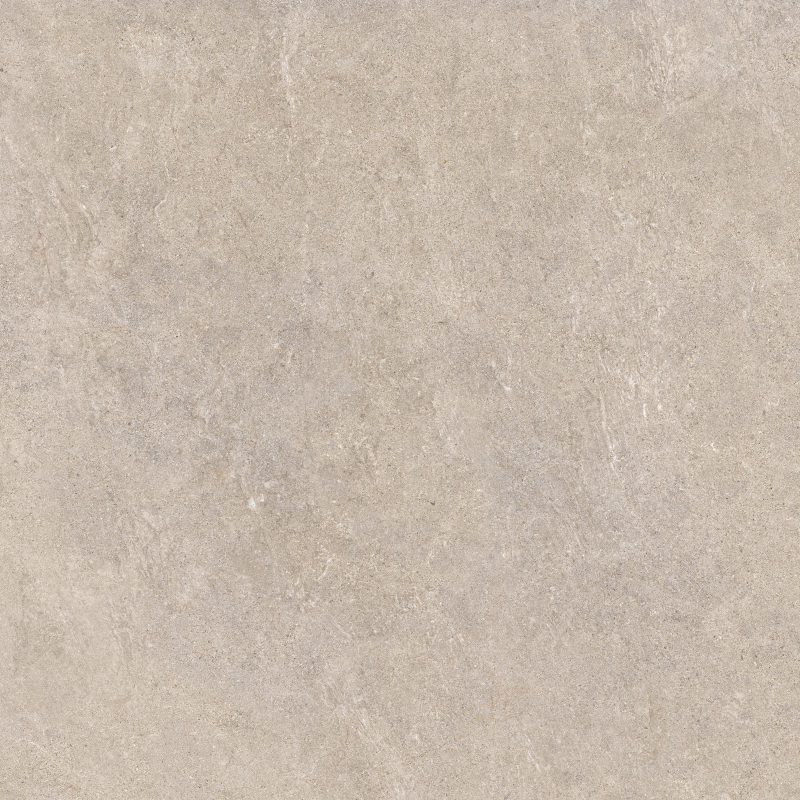 CARIBBEAN LIGHT BEIGE LAPPATO 60X60 REKT. (P.68809)