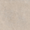 CARIBBEAN LIGHT BEIGE LAPPATO 60X60 REKT. (P.68809)