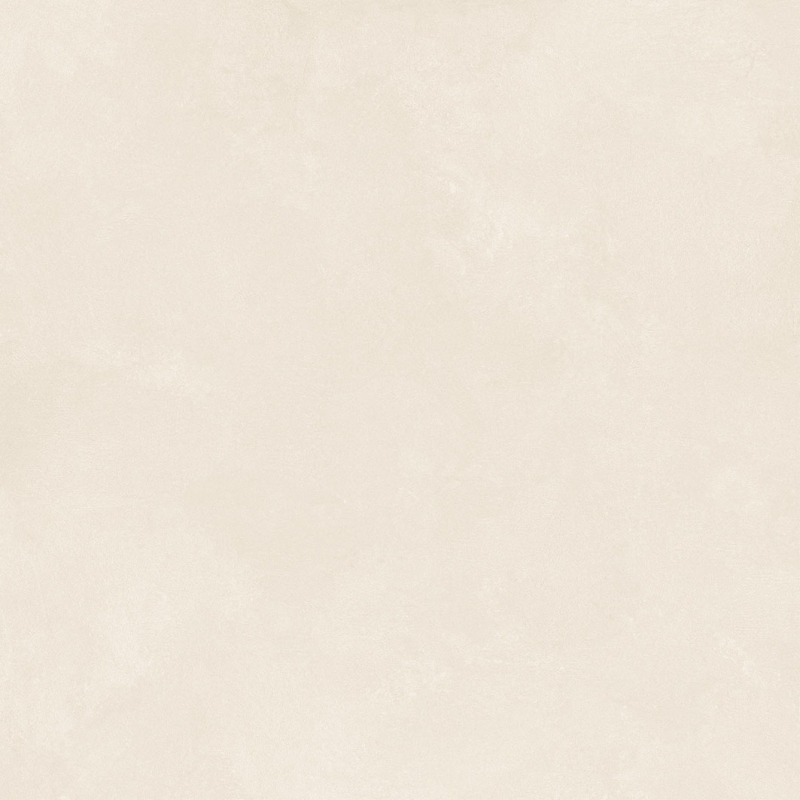 COSMOPOLITA WHITE LAPPATO 60X60 REKT. (P.68811)