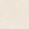 COSMOPOLITA WHITE LAPPATO 60X60 REKT. (P.68811)