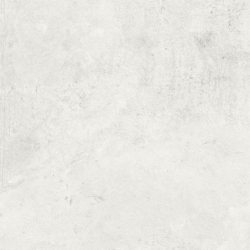DEVON WHITE LAPPATO 60X60...