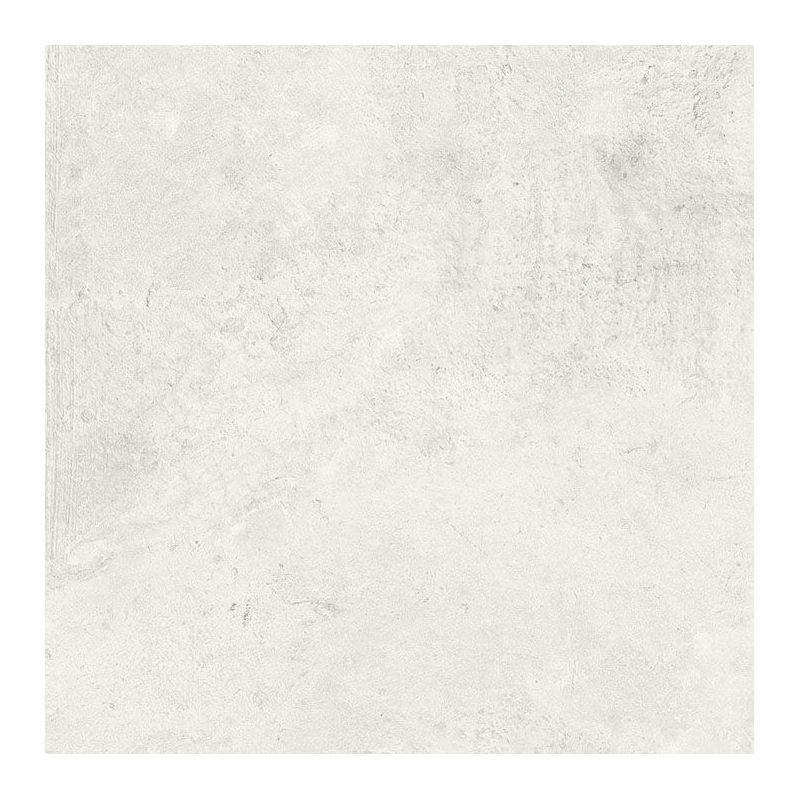 DEVON WHITE LAPPATO 60X60 REKT. (P.68813)