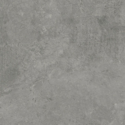 DEVON GRAY LAPPATO 60X60...