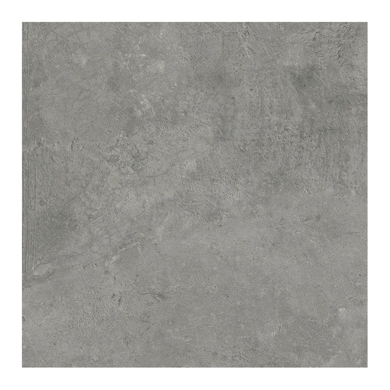 DEVON GRAY LAPPATO 60X60 REKT. (P.68815)