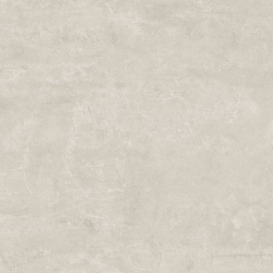 DEVON TAN LAPPATO 60X60...
