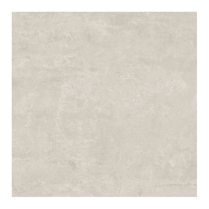 DEVON TAN LAPPATO 60X60 REKT. (P.68817)