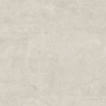 DEVON TAN LAPPATO 60X60 REKT. (P.68817)