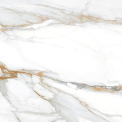 KIAN GOLD POŁYSK 60X60...