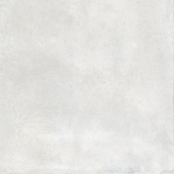 WALMER WHITE MAT 60X60...