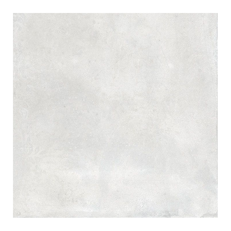 WALMER WHITE MAT 60X60 REKT. (P.68823)