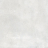 WALMER WHITE MAT 60X60 REKT. (P.68823)