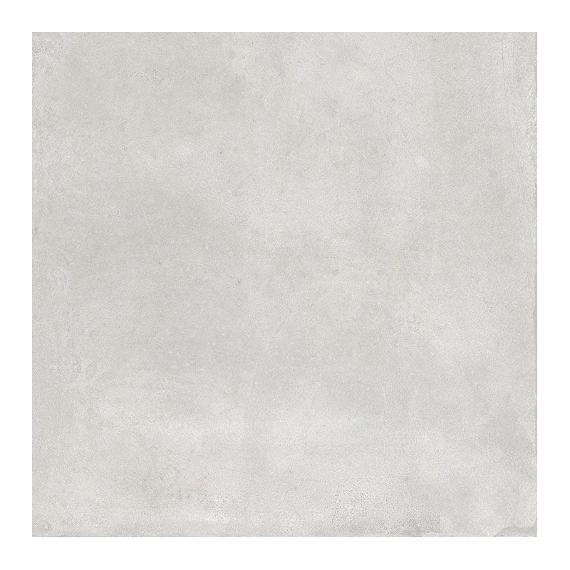 WALMER PEARL MAT 60X60 REKT. (P.68825)