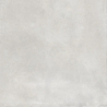 WALMER PEARL MAT 60X60 REKT. (P.68825)