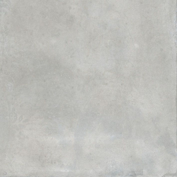 WALMER SILVER MAT 60X60...