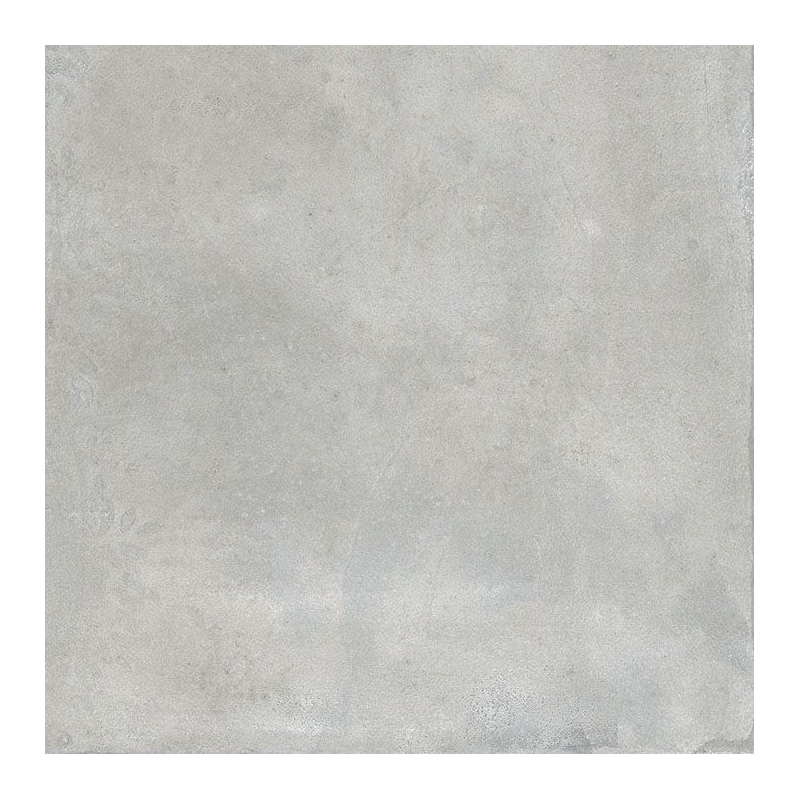 WALMER SILVER MAT 60X60 REKT. (P.68827)