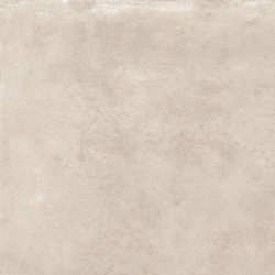 WALMER TAN MAT 60X60 REKT....