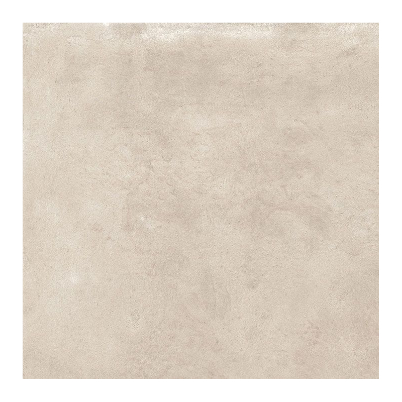 WALMER TAN MAT 60X60 REKT. (P.68829)