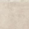 WALMER TAN MAT 60X60 REKT. (P.68829)