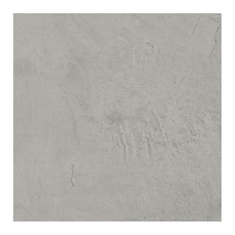DEVON SILVER LAPPATO 60X60 REKT. (P.68831)