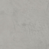 DEVON SILVER LAPPATO 60X60 REKT. (P.68831)