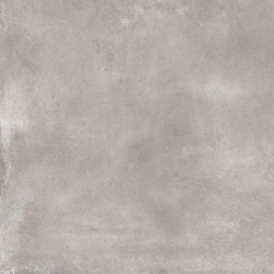 WALMER GREIGE MAT 60X60...