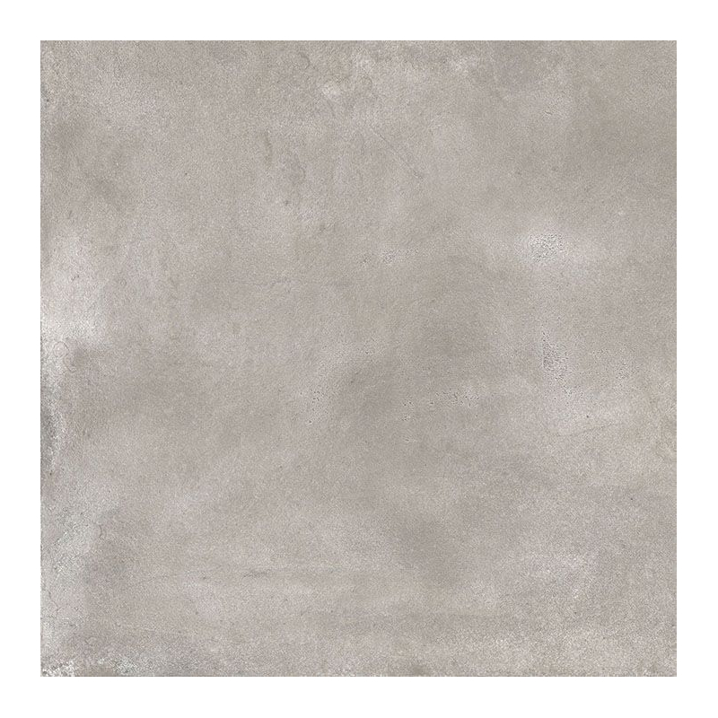 WALMER GREIGE MAT 60X60 REKT. (P.68833)