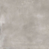 WALMER GREIGE MAT 60X60 REKT. (P.68833)