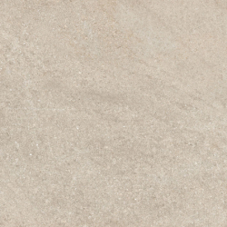 FIDENZA TAN LAPPATO 60X60...