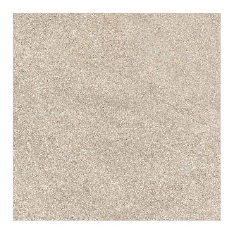 FIDENZA TAN LAPPATO 60X60 REKT. (P.68835)