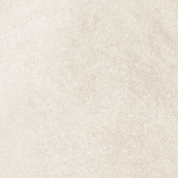 FIDENZA LINEN LAPPATO 60X60...