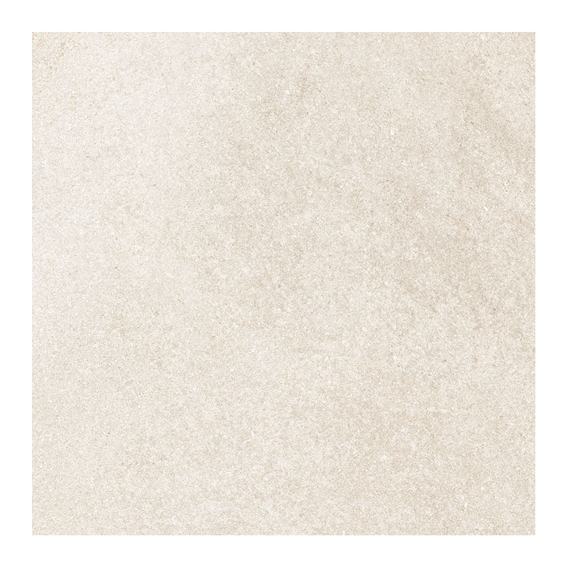 FIDENZA LINEN LAPPATO 60X60 REKT. (P.68837)
