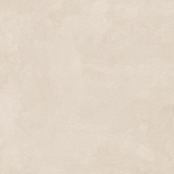 COSMOPOLITA SAND MAT 60X60...