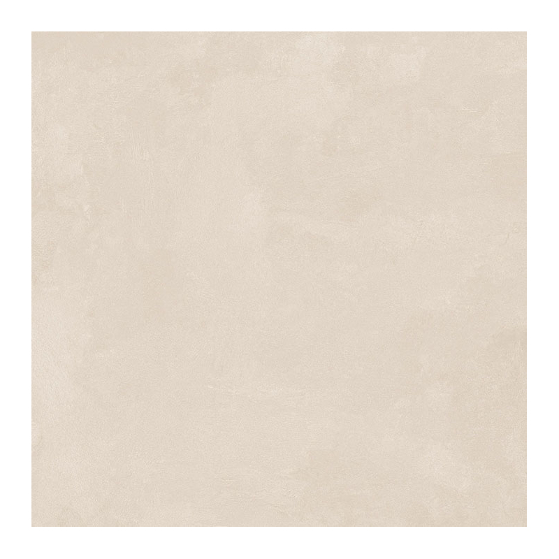 COSMOPOLITA SAND MAT 60X60 REKT. (P.68839)