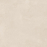 COSMOPOLITA SAND MAT 60X60 REKT. (P.68839)