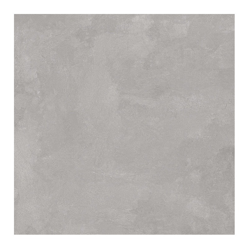 COSMOPOLITA SILVER MAT 60X60 REKT. (P.68841)